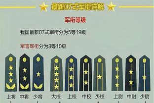 加兰：习惯阿伦这样的表现了 当他击败对手内线时我一点也不惊讶